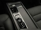 Volvo XC60 B4 AWD MOMENTUM AUT - náhled 17