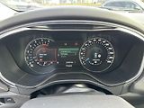 Ford Mondeo (2015) Ford Mondeo 2015 - náhled 14