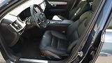 Volvo V90 B4 mHEV AWD aut. Momentum Pro - náhled 18