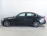 BMW Řada 3 (2010) 320 d, nová STK, jezdí výborně - náhled 2