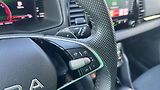 Škoda Karoq Sportline 2,0 TSI 140kW DSG7 4 - náhled 11