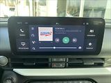 Fiat 600 (2024) 1,2 Turbo Hybrid 110k eDCT - náhled 14