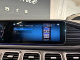 Mercedes-Benz GLS (2019) GLS 400d 4Matic AMG Line - náhled 69