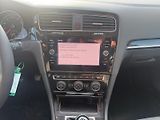 Volkswagen Golf Variant (2020) HIGHLINE 1.5TSI 110kW CZ DPH - náhled 10