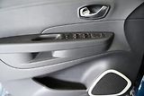 Renault Captur - náhled 11