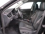 Škoda Kamiq (2025) TOP SELECTION 1.0TSI 85KW DSG - náhled 13