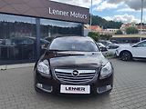 Opel Insignia 2.0 Turbo/184kW Innovation 4x4 - náhled 1