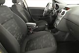 Opel Corsa (2015) 1.2, Park. senzory - náhled 7