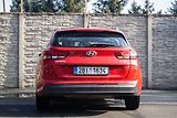 Hyundai i30 - náhled 6