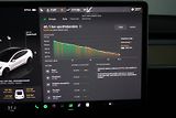 Tesla Model 3 (2023) Long Range Dual Motor SOH 97% - náhled 29