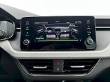 Škoda Kamiq (2025) 1.5 TSI 110kW MP6 Top Selectio - náhled 18
