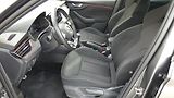 Škoda Scala 1.0 TSI Drive - náhled 20