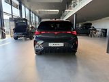 Cupra Born (2026) VZ 79 kWh / 326k / 2027 - náhled 7