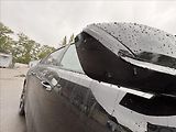 Opel Astra 1,5 CDTi GS,Led,ACC,Kamera,Nav - náhled 45