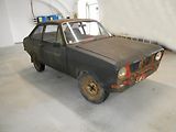 Ford Escort (1975) MK II - náhled 1