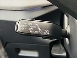 Škoda Scala 1,0 TSI 85kW Top Selection - náhled 22