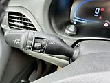 Hyundai i30 WG 1.5DPi 71kW SMART CLIMATE - náhled 28