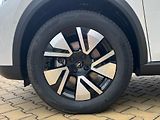 Opel Frontera (2026) GS Hybrid 1.2T (81kW/110k) - náhled 21