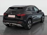 Mercedes-Benz GLA (2023) 200 d 4MATIC - náhled 4