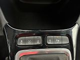 Opel Crossland 1.2 Turbo 110k Edition - náhled 30