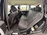 BMW X3 2,0 Č.R servisovano 6MT - náhled 22