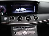 Mercedes-Benz Třídy E 3,0 53 320kW AMG 4Matic+ DPH - náhled 38