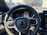 Volvo XC90 (2026) 2,0 B5 Ultra Black Edition  29 - náhled 8