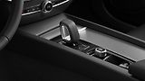 Volvo V60 (2026) B4 AUT DARK PLUS - náhled 10