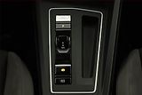 Volkswagen Golf (2022) Alltrack 2.0 TDI Alltrack - náhled 10