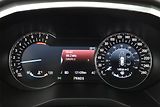 Ford S-MAX (2017) Vignale 2.0 EcoBoost, Automat - náhled 8