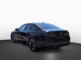 BMW i5 xDrive40 M-Sport Pro HuD B&W - náhled 4