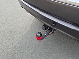 Jeep Grand Cherokee 3.0 CRD 4WD Overland - náhled 23