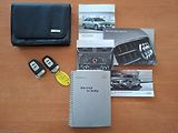 Audi A4 (2012) 3.0TDI 176kW 7A QUATTRO - náhled 35