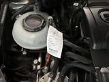 Seat Leon 2,0   TDI FR 110KW VIRTUAL ACC - náhled 42