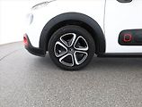 Citroën C3 (2018) 1.2 PureTech, Automat, Navi - náhled 19