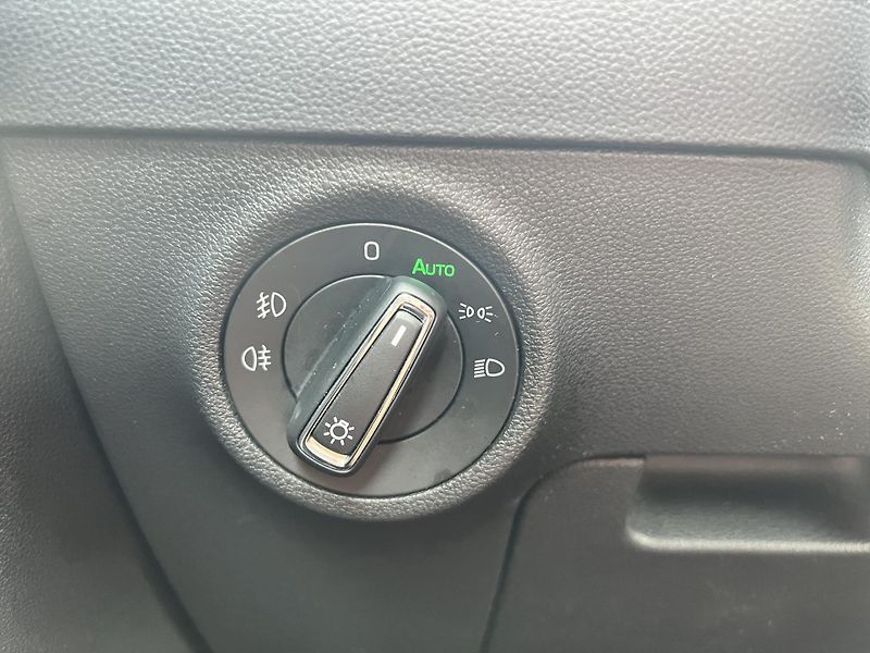 Škoda Karoq Style+ 1.5TSi 110kw PŮVOD ČR - fotka 13 z 46