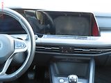 Volkswagen Golf (2020) 2.0 TDi, ČR, Life - náhled 12