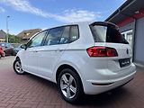 Volkswagen Golf Sportsvan (2016) 1.2TSi Digi Klima Tempomat - náhled 2