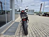 Aprilia SX 125 (2026) EU5+ - náhled 7