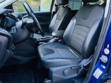 Ford Kuga 2.0TDCi MANUÁL SERVISKA TAŽNÉ  - náhled 30