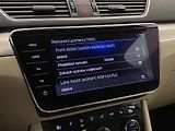 Škoda Superb COMBI 2.0TDI L&K DSG CZ - náhled 50