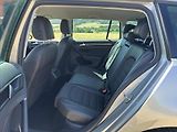 Volkswagen Golf 1,4 TSI 90kW DSG Highline Xeno - náhled 14
