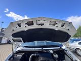 Mercedes-Benz Sprinter (2017) L2H2 2,2 CDI 120KW TAŽNÉ 1 MAJ - náhled 45