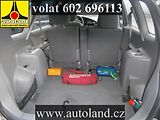 Kia Carens (2004) VOLAT 602 696 113 - náhled 6