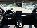 Hyundai i30 1,5 1.5i  Trikolor - náhled 11