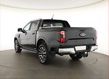 Ford Ranger (2025) 3.0 EcoBlue e-4WD, PLATINUM - náhled 3