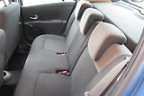 Renault Clio 1.2i  KLIMA  NAVIGACE - náhled 17