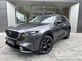 Mazda CX-5 (2026) 2,5 e-Skyactiv G 141ps 6AT AWD - náhled 1