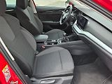 Škoda Octavia (2025) COMBI SELECTION 1,5 TSI 85 KW - náhled 16