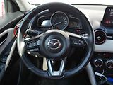 Mazda 2 (2017) 1.5 i, Sport, navi, +kola - náhled 13